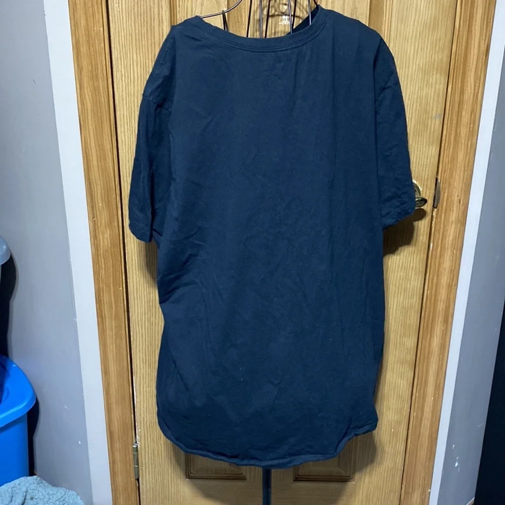 Men’s Nike t-shirt - Picture 4 of 4